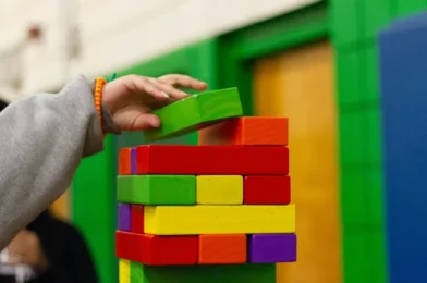 Montessori vs Steiner: Understanding the Difference in Early Childhood Education